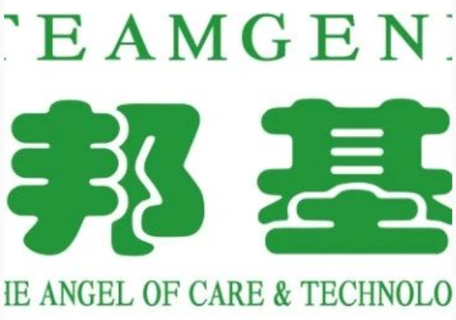 【喜迎党的二十大】淄博又过会一家A股上市企业，今年第三家！